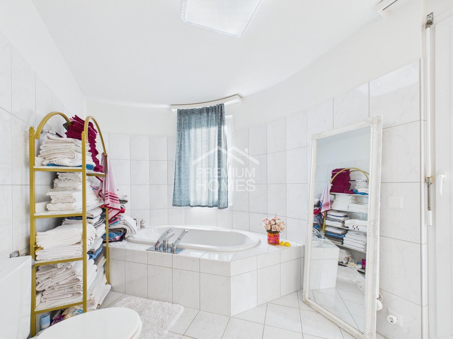 Perfekter Startpunkt für Weltentdecker - 4