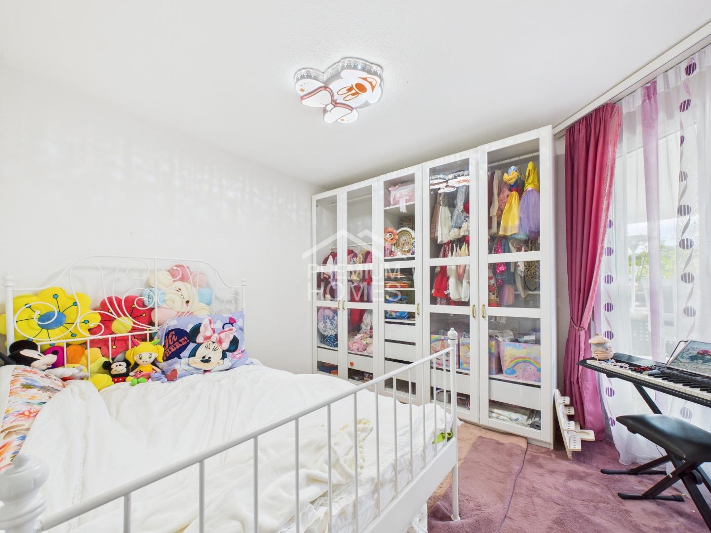 Perfekter Startpunkt für Weltentdecker - 5