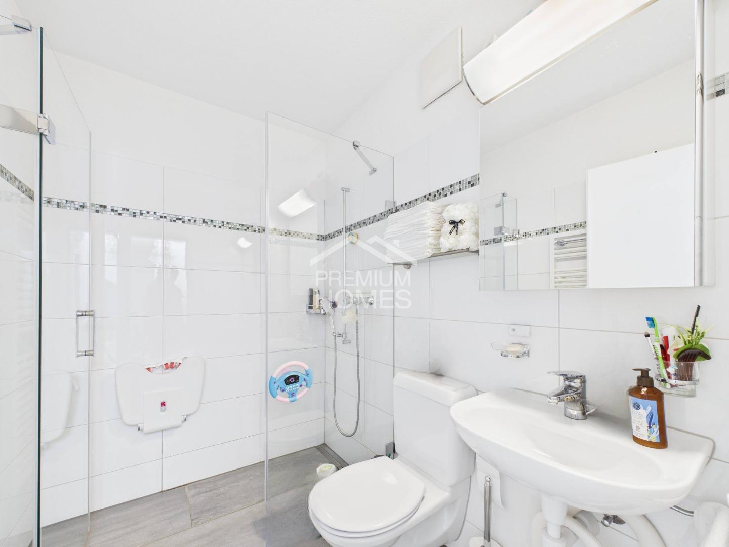 Perfekter Startpunkt für Weltentdecker - 6