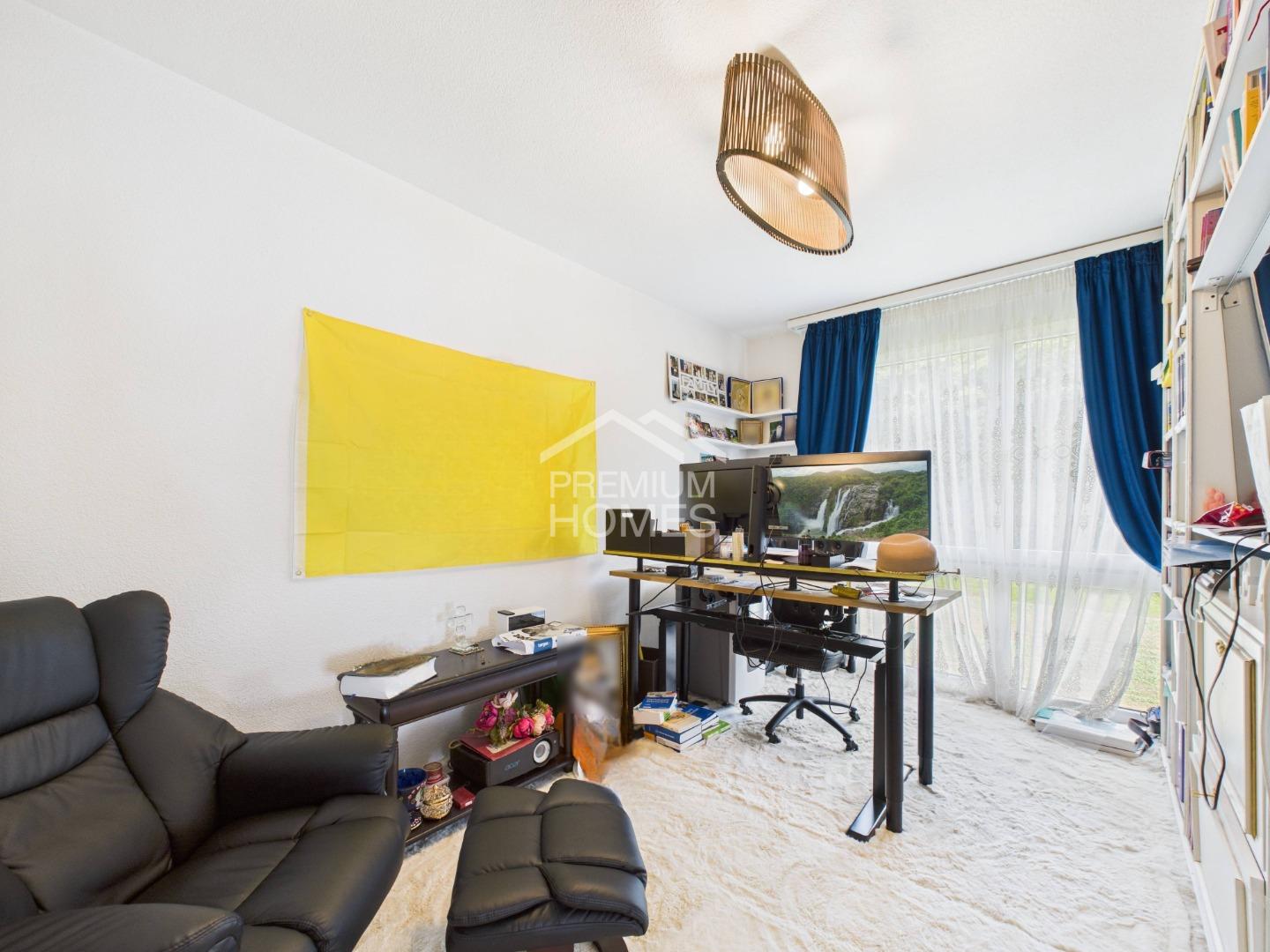 Perfekter Startpunkt für Weltentdecker - 7