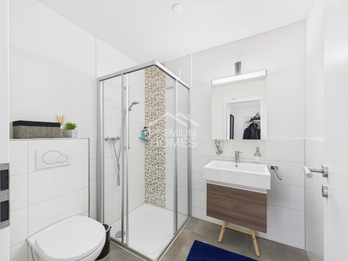 Familientraum im Grünen - 5