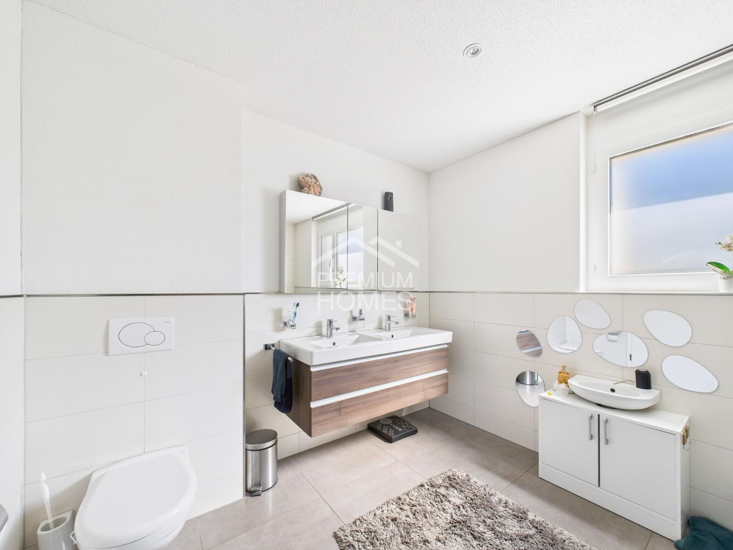 Familientraum im Grünen - 6