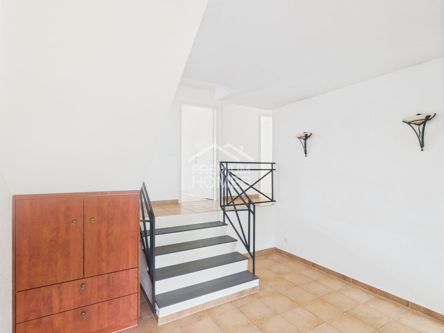 Vivre avec vue - moderne, lumineux et au calme - 4