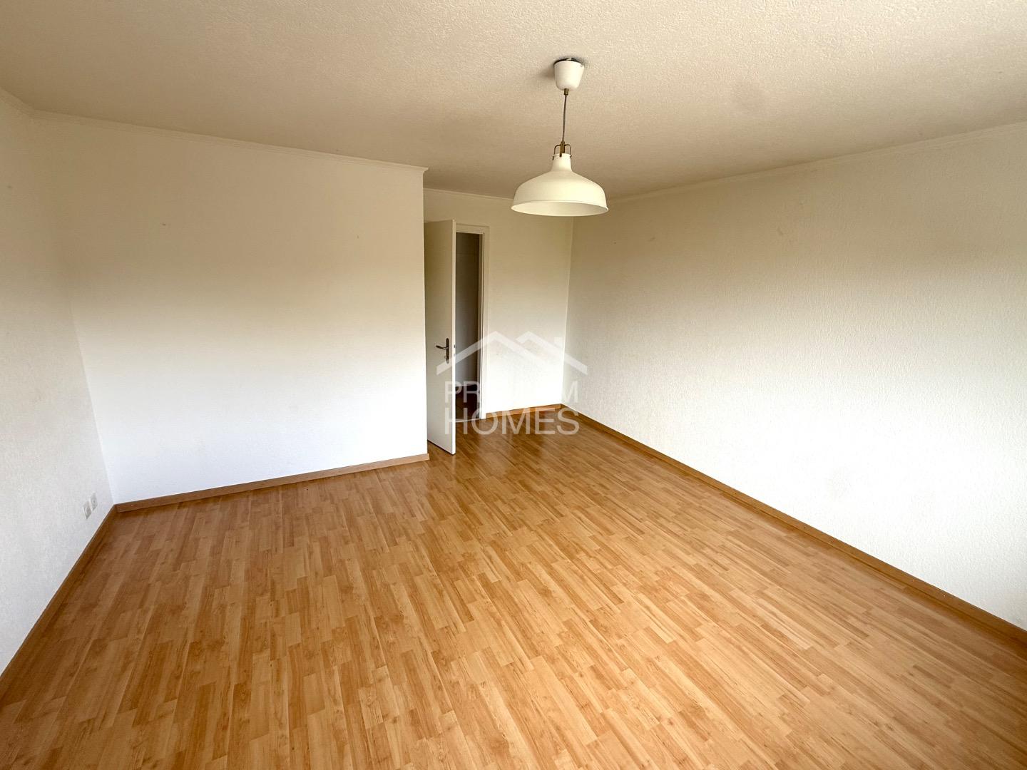 Vivre avec vue - moderne, lumineux et au calme - 6