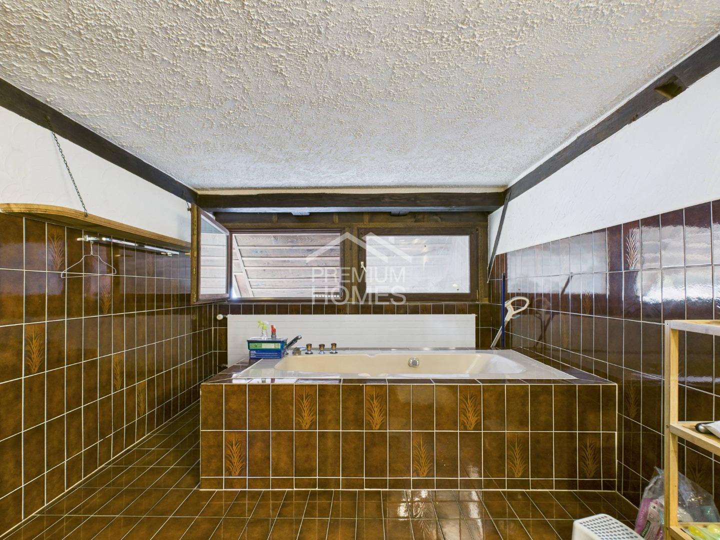 Hier bleibt, was zählt - 4