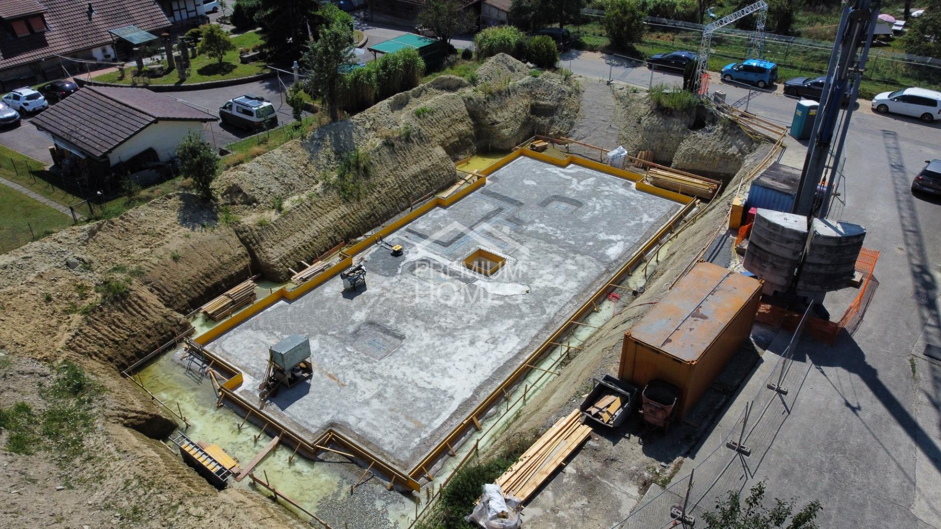 Résidences exclusives entre le lac de Bienne et le lac de Neuchâtel - 6