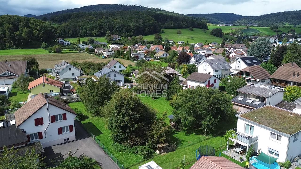 Verwirklichen Sie Ihre Bauidee! - 1