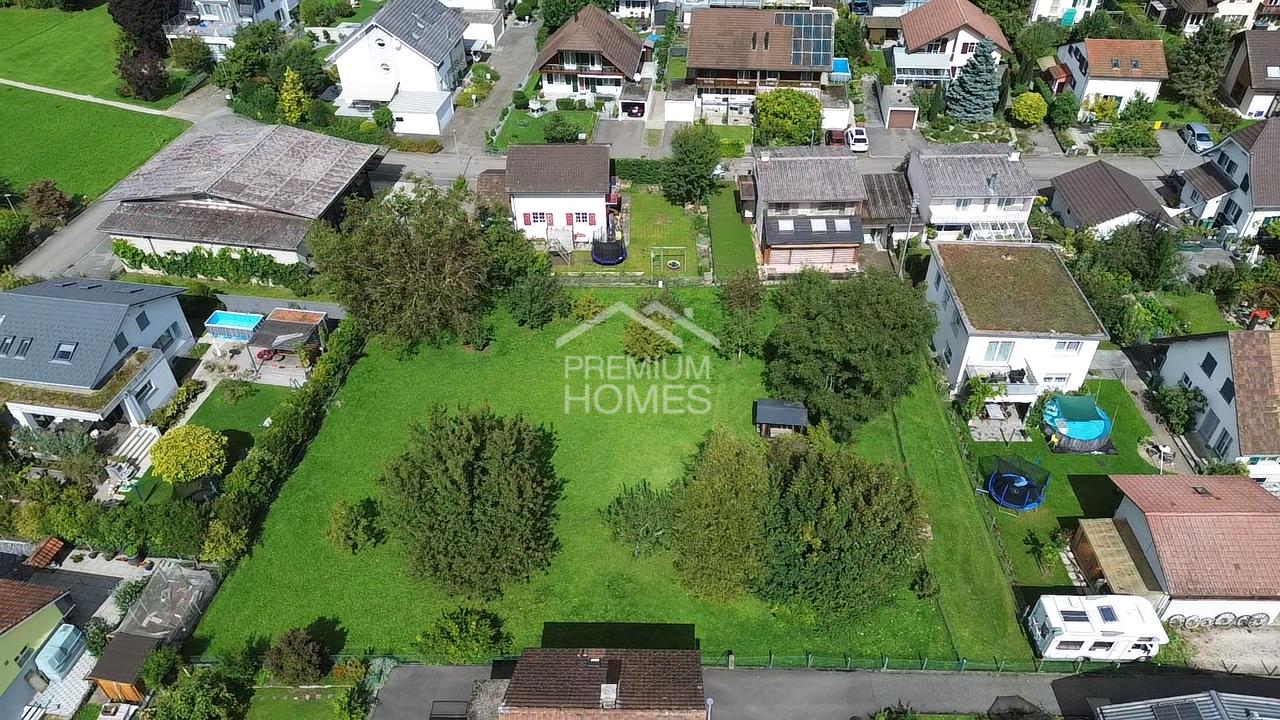 Verwirklichen Sie Ihre Bauidee! - 2