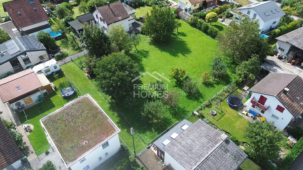 Verwirklichen Sie Ihre Bauidee! - 4