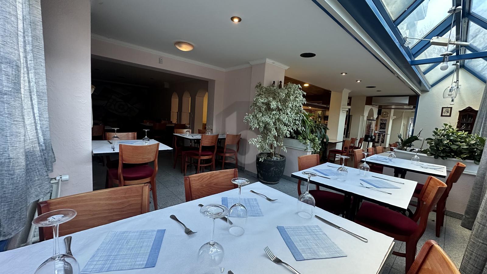 CHALEUREUX ET RÉCONFORTANT - 0