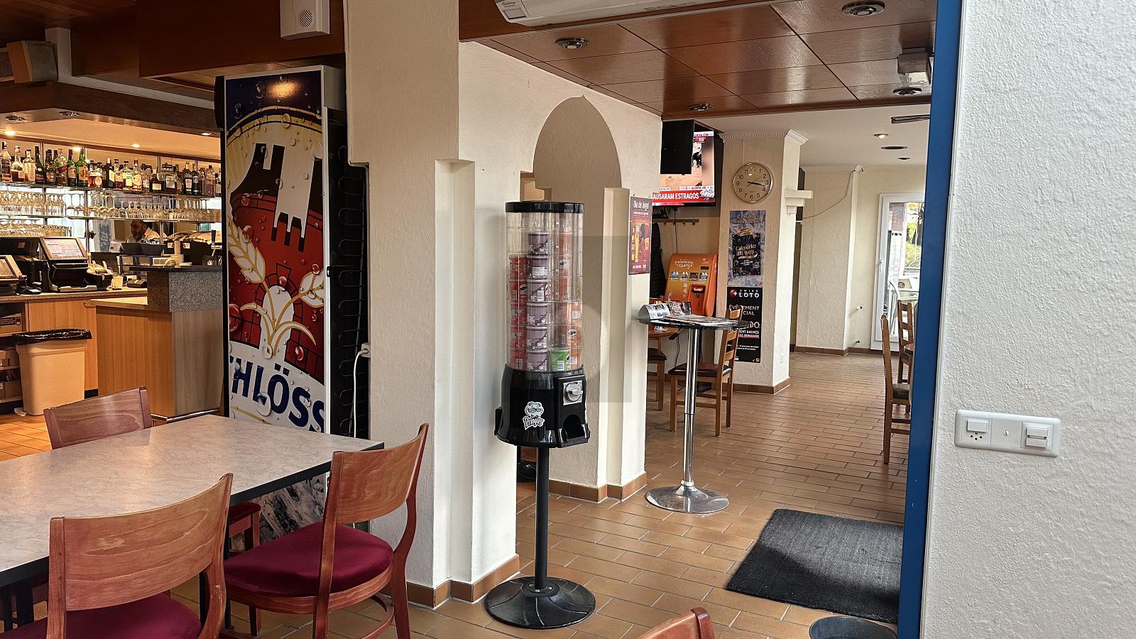 CHALEUREUX ET RÉCONFORTANT - 2