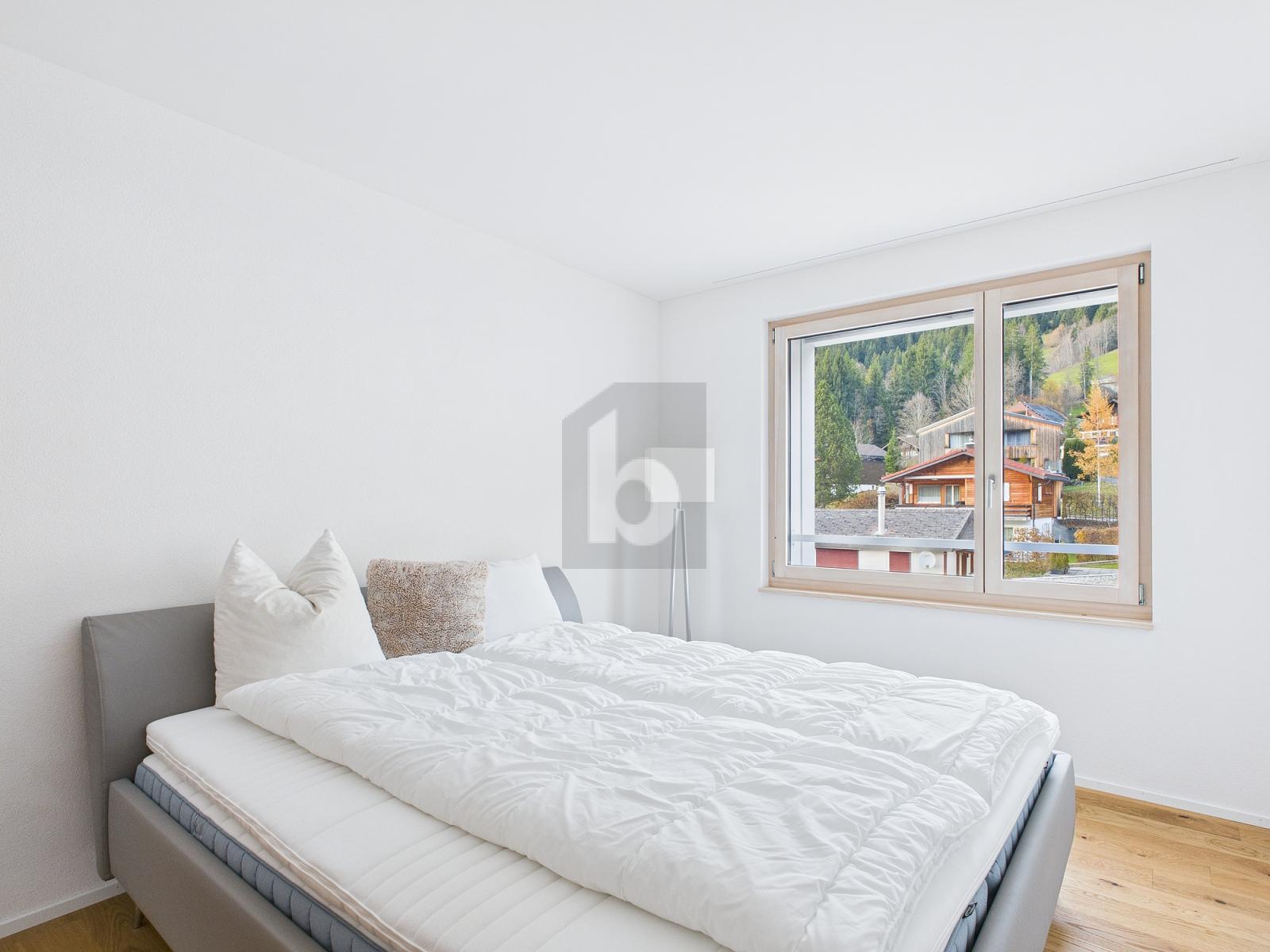 LEBEN, WO ANDERE URLAUB MACHEN - 3