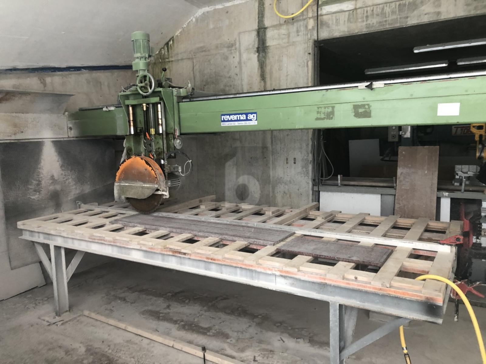 DIE IDEALE CHANCE DICH SELBSTSTÄNDIG ZU MACHEN - 0