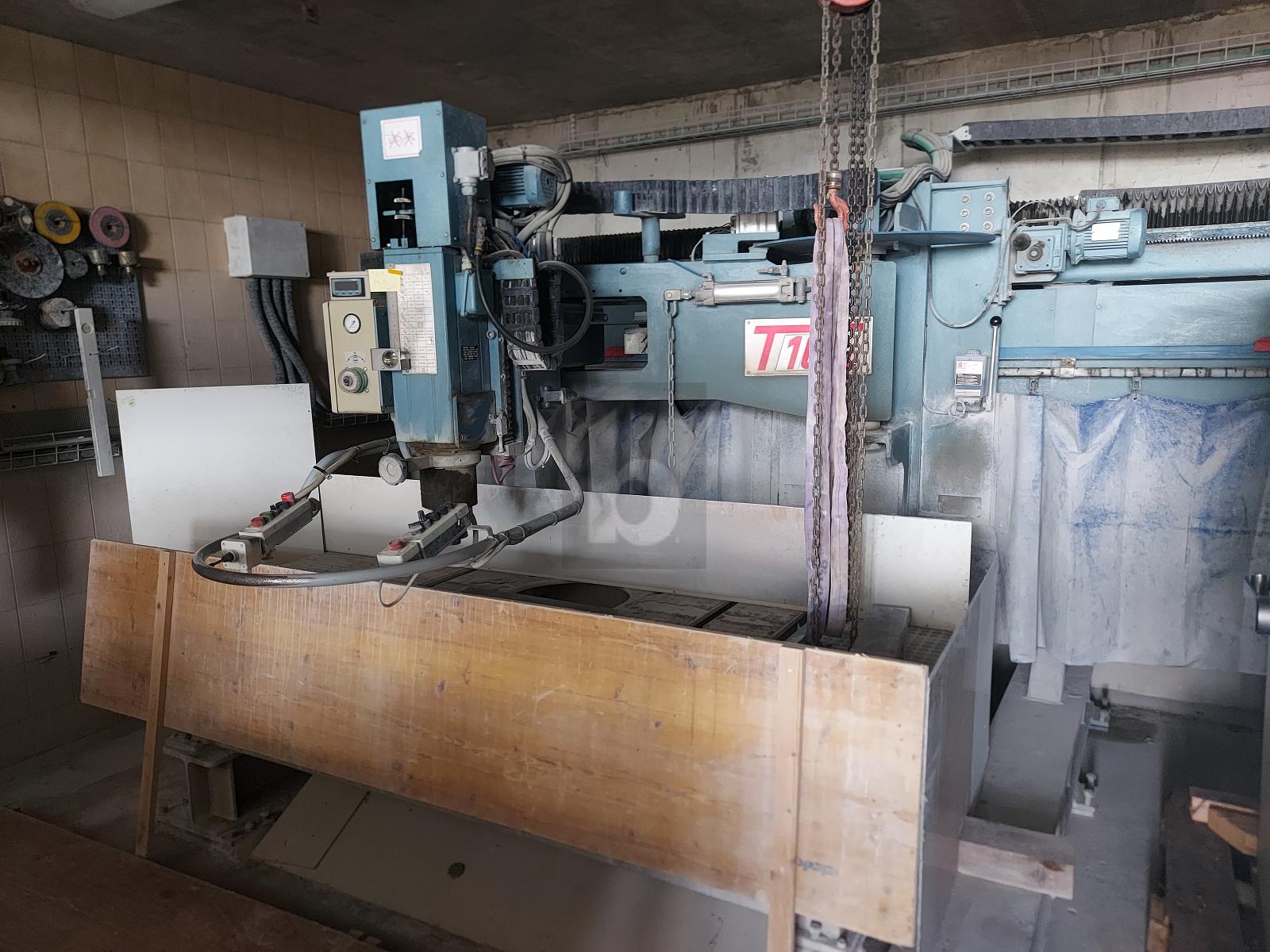 DIE IDEALE CHANCE DICH SELBSTSTÄNDIG ZU MACHEN - 1