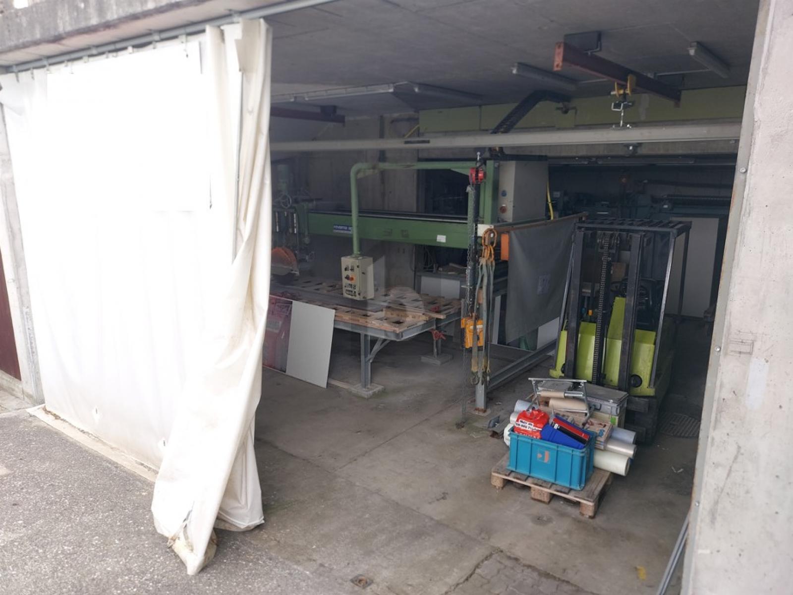 DIE IDEALE CHANCE DICH SELBSTSTÄNDIG ZU MACHEN - 2