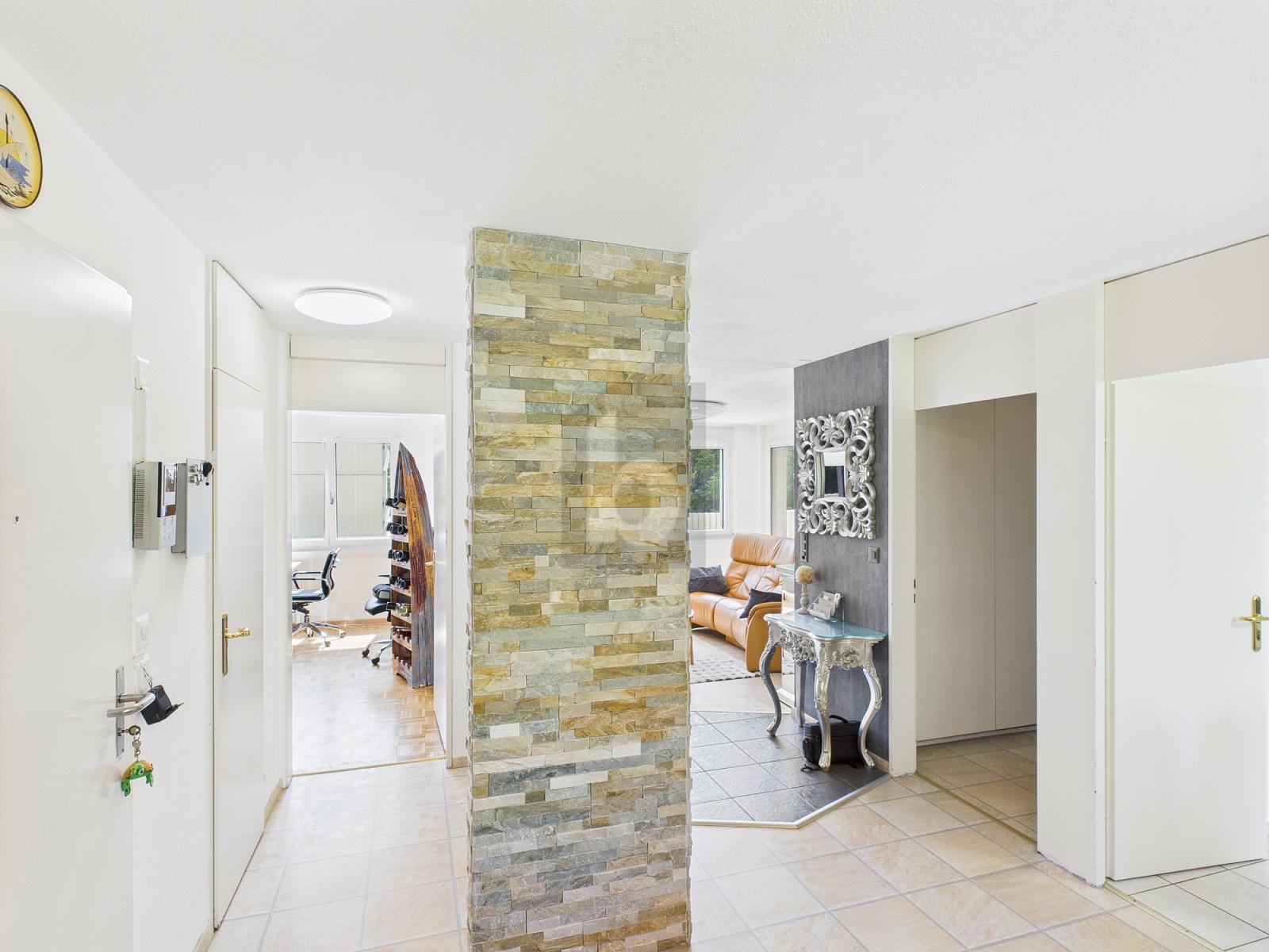 BEREITS VERMITTELT - 2