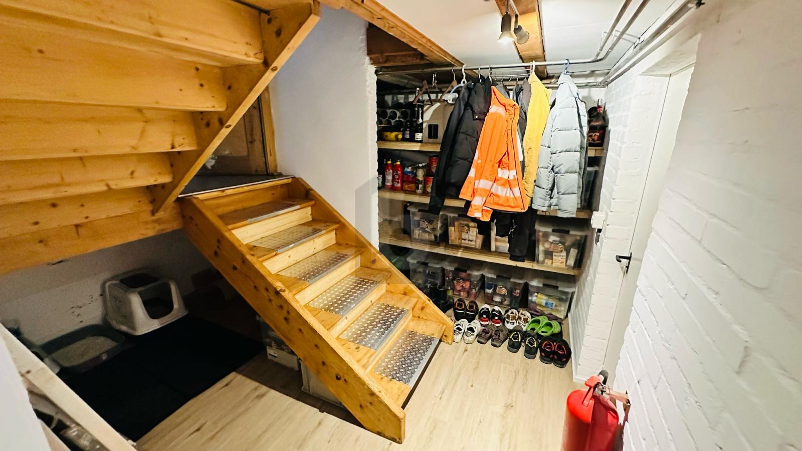 TRAUMLAGE MIT GESTALTUNGSSPIELRAUM - 2