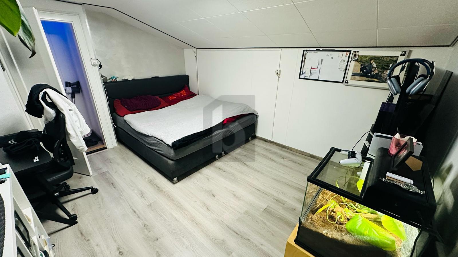 TRAUMLAGE MIT GESTALTUNGSSPIELRAUM - 4