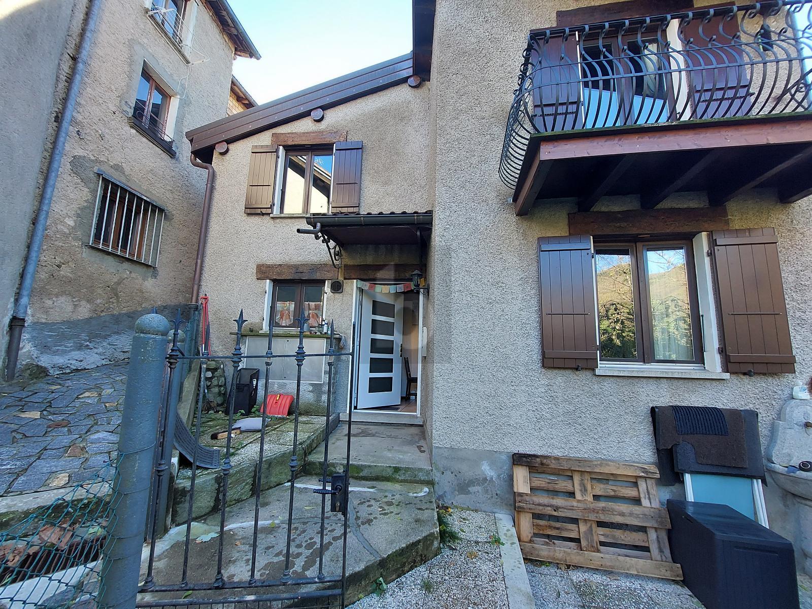 GRAZIOSA NEL VERDE DELLA VALCOLLA - 0