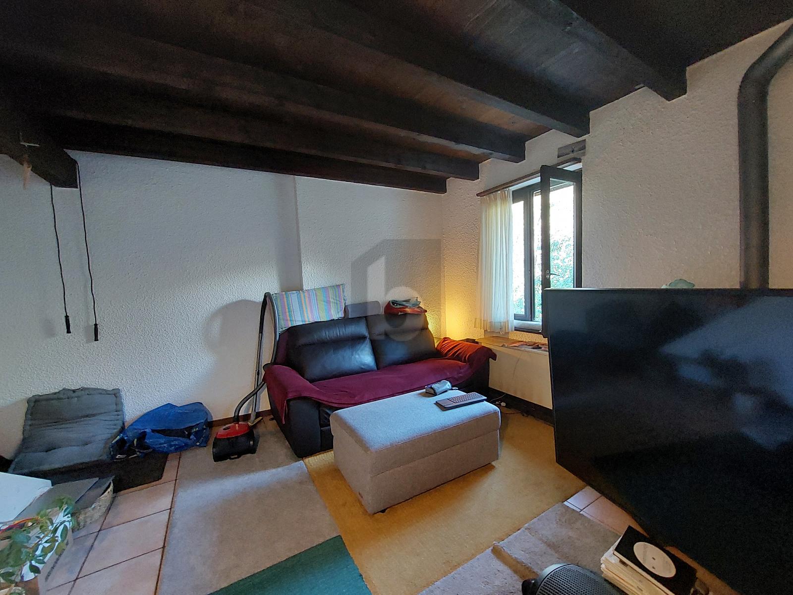 GRAZIOSA NEL VERDE DELLA VALCOLLA - 2