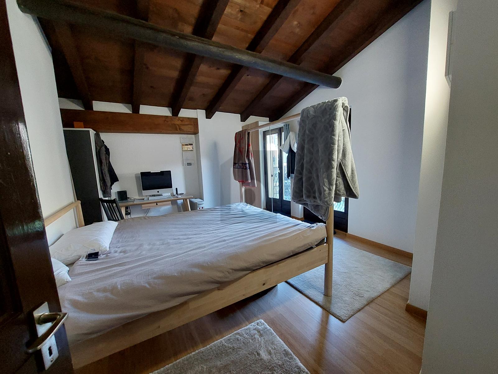 GRAZIOSA NEL VERDE DELLA VALCOLLA - 4