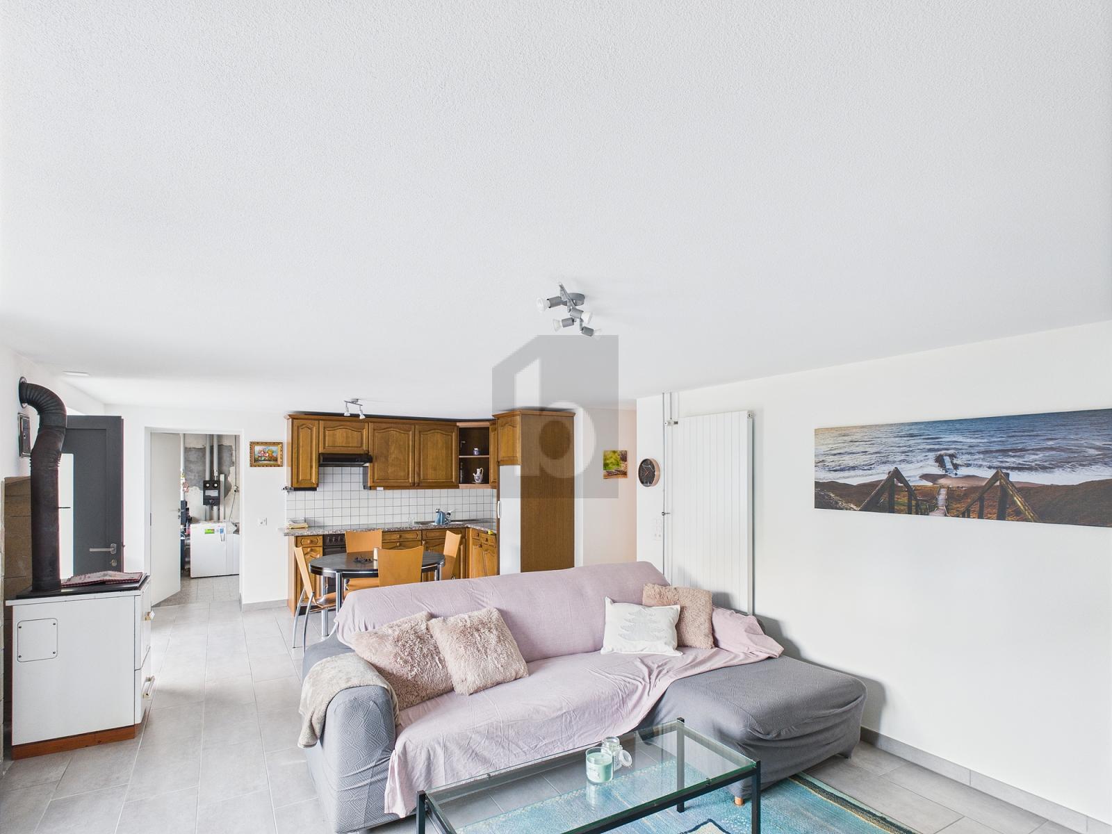 SUPER PREZZO! ACCOGLIENTE E TRANQUILLO - 0