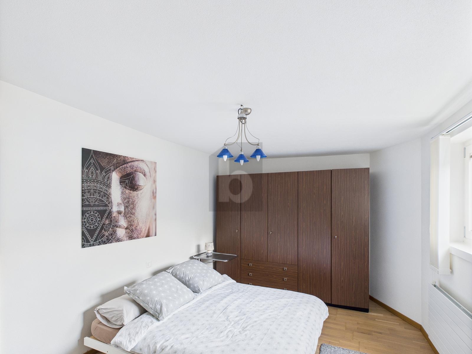 SUPER PREZZO! ACCOGLIENTE E TRANQUILLO - 1