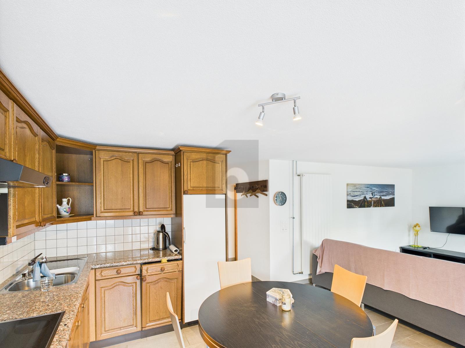 SUPER PREZZO! ACCOGLIENTE E TRANQUILLO - 2