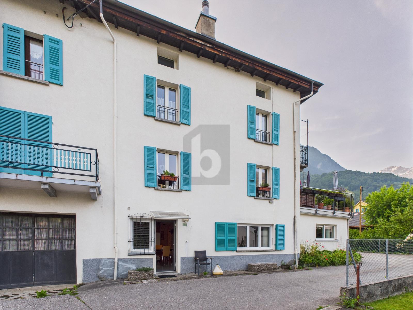 SUPER PREZZO! ACCOGLIENTE E TRANQUILLO - 3