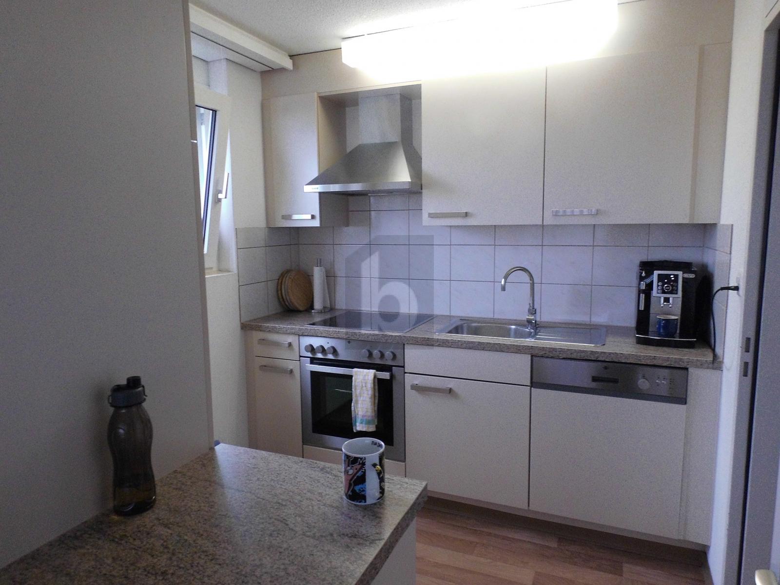 GEMÜTLICHES BIJOUX MIT PLATZ FÜR DIE GANZE FAMILIE - 1