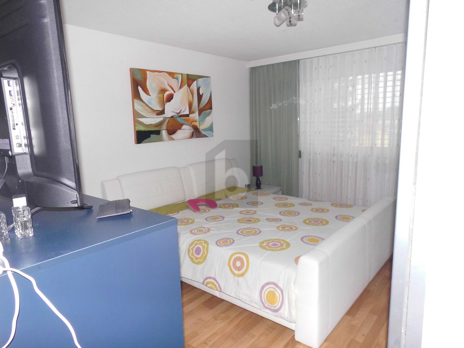 GEMÜTLICHES BIJOUX MIT PLATZ FÜR DIE GANZE FAMILIE - 2