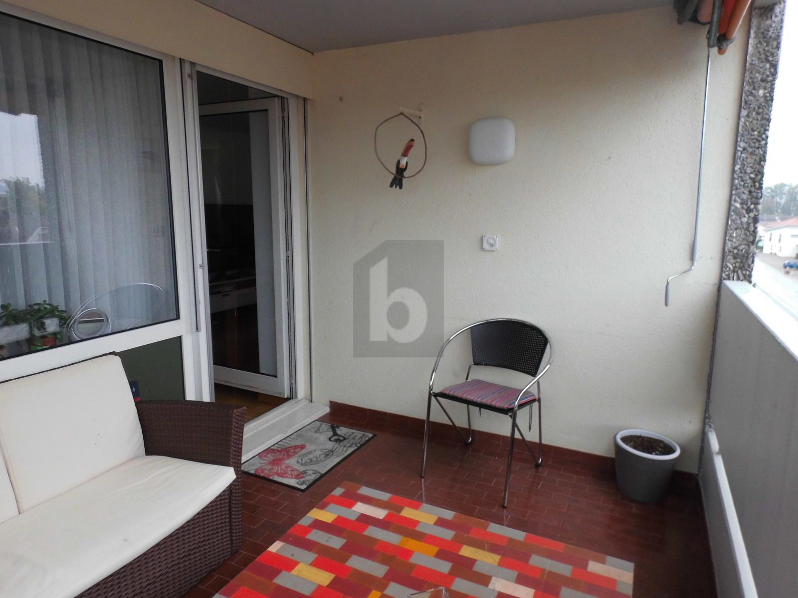 GEMÜTLICHES BIJOUX MIT PLATZ FÜR DIE GANZE FAMILIE - 3