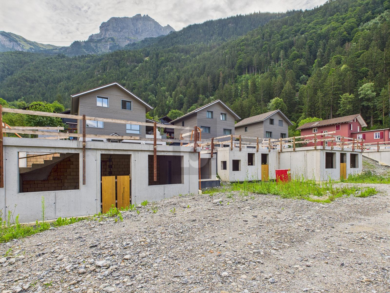 PREISHIT! FAMILIENFREUNDLICH MIT WEITSICHT! - 0