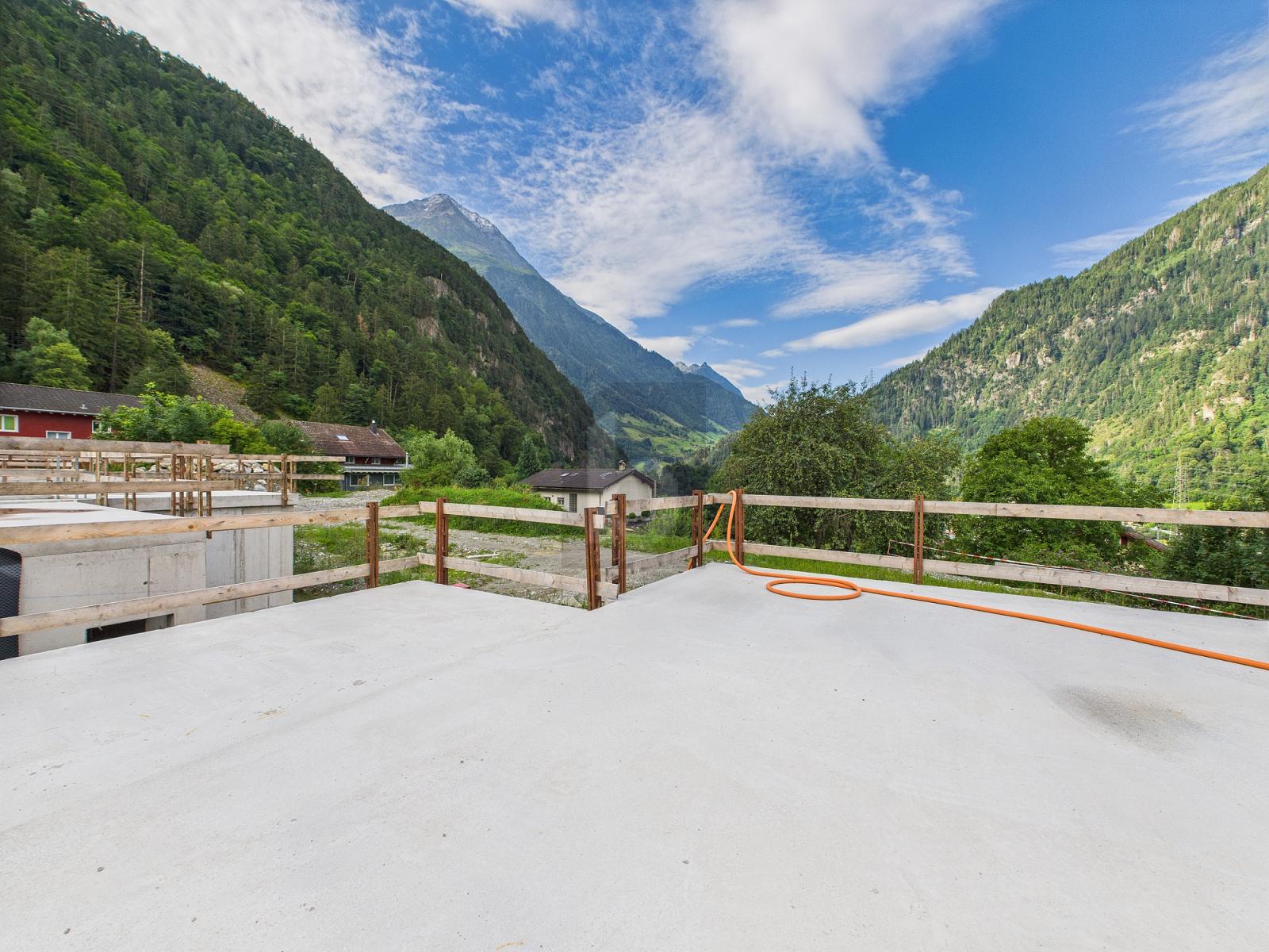 PREISHIT! FAMILIENFREUNDLICH MIT WEITSICHT! - 1