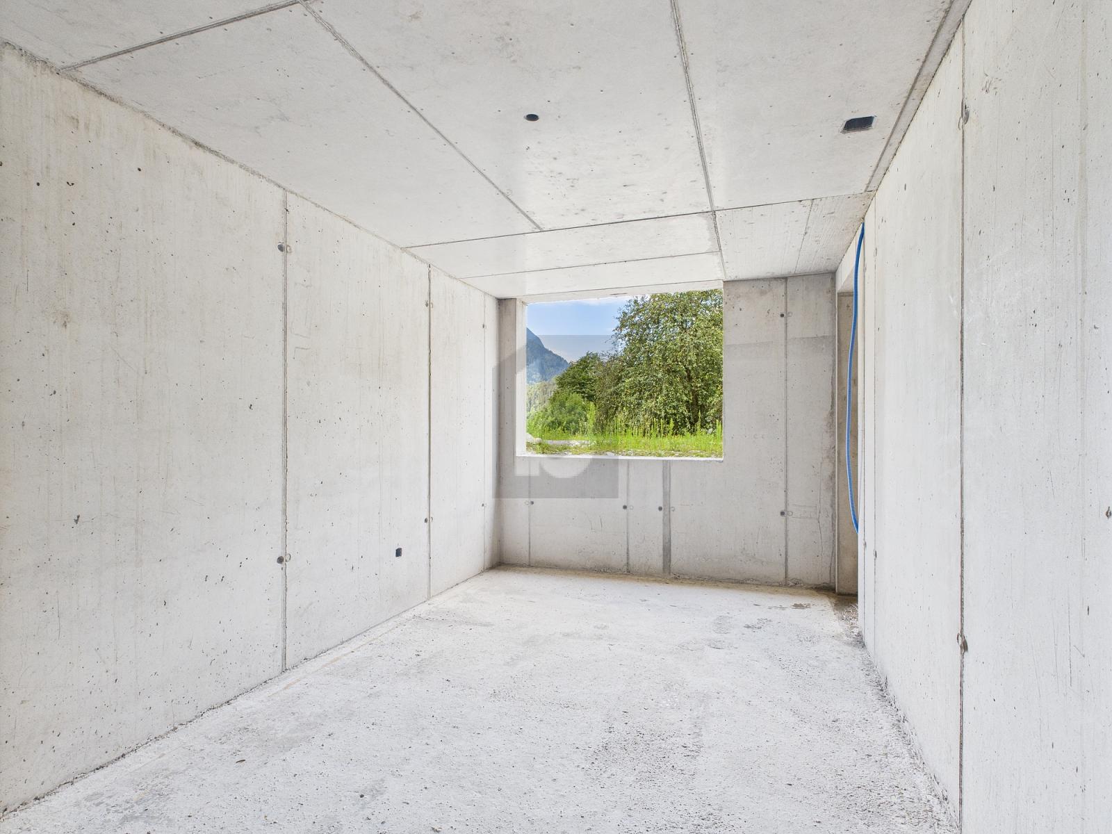 PREISHIT! FAMILIENFREUNDLICH MIT WEITSICHT! - 3