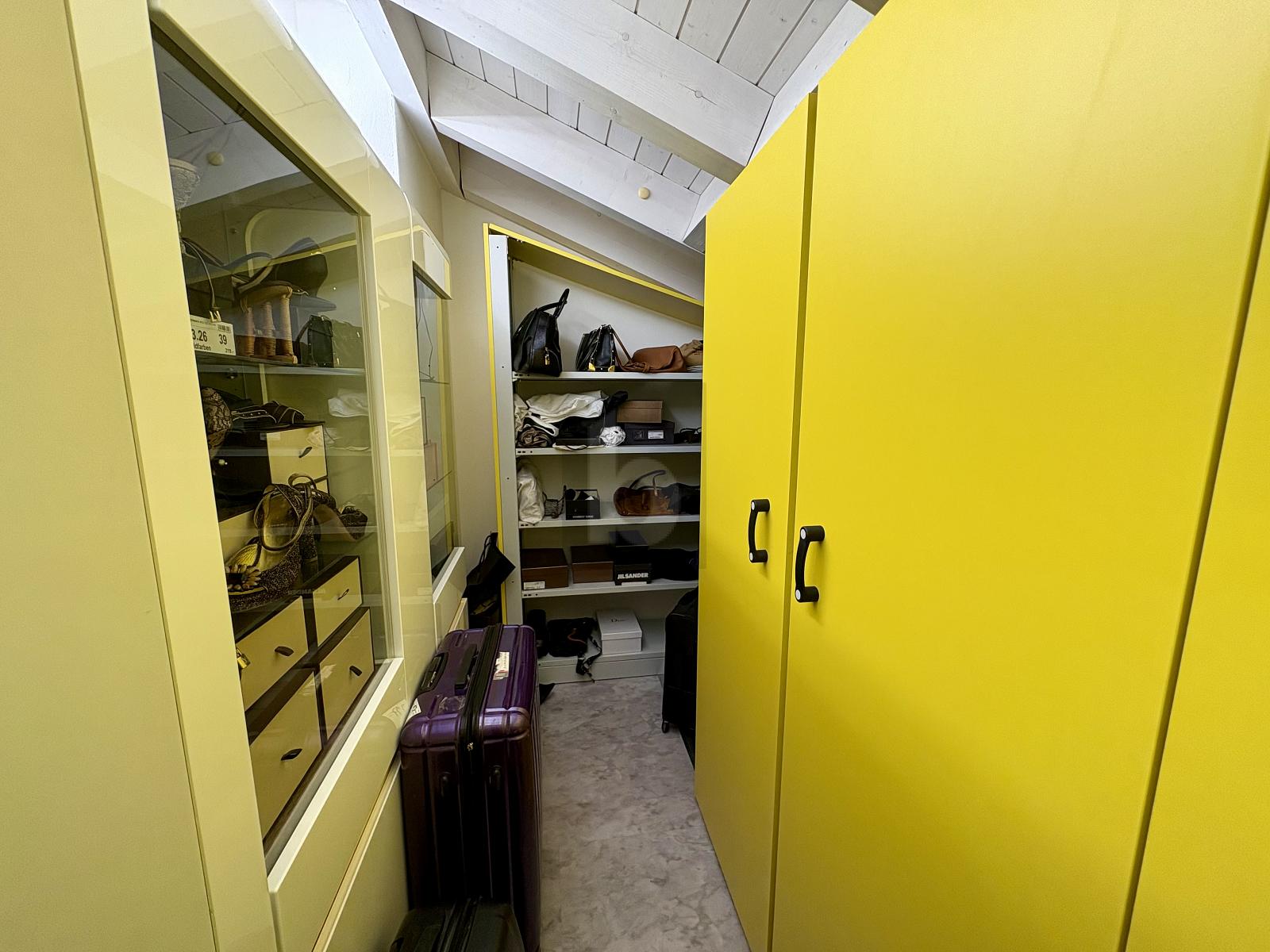 RUHIG, ZENTRAL UND MIT SEESICHT - 4