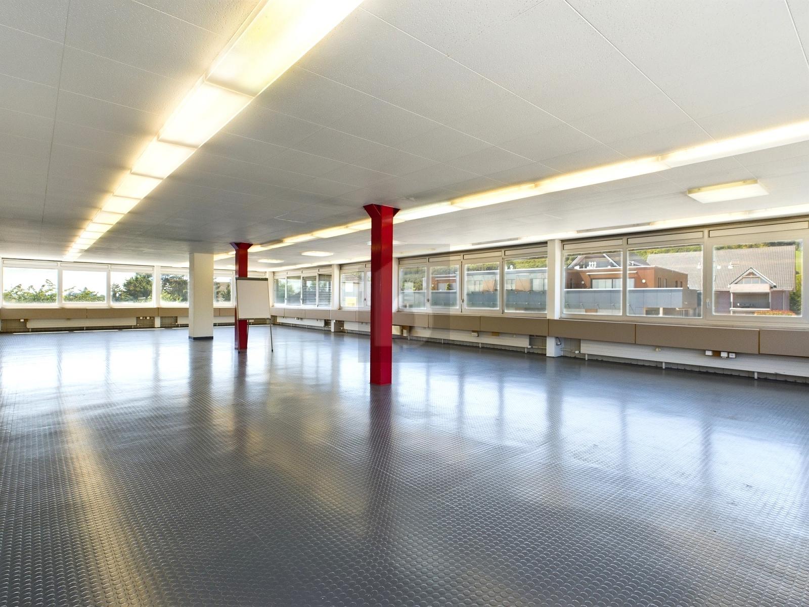 AN ZENTRALER LAGE NAHE AUTOBAHN! - 0