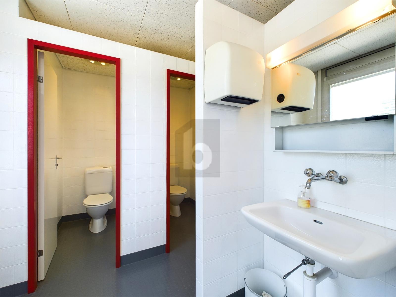 AN ZENTRALER LAGE NAHE AUTOBAHN! - 4