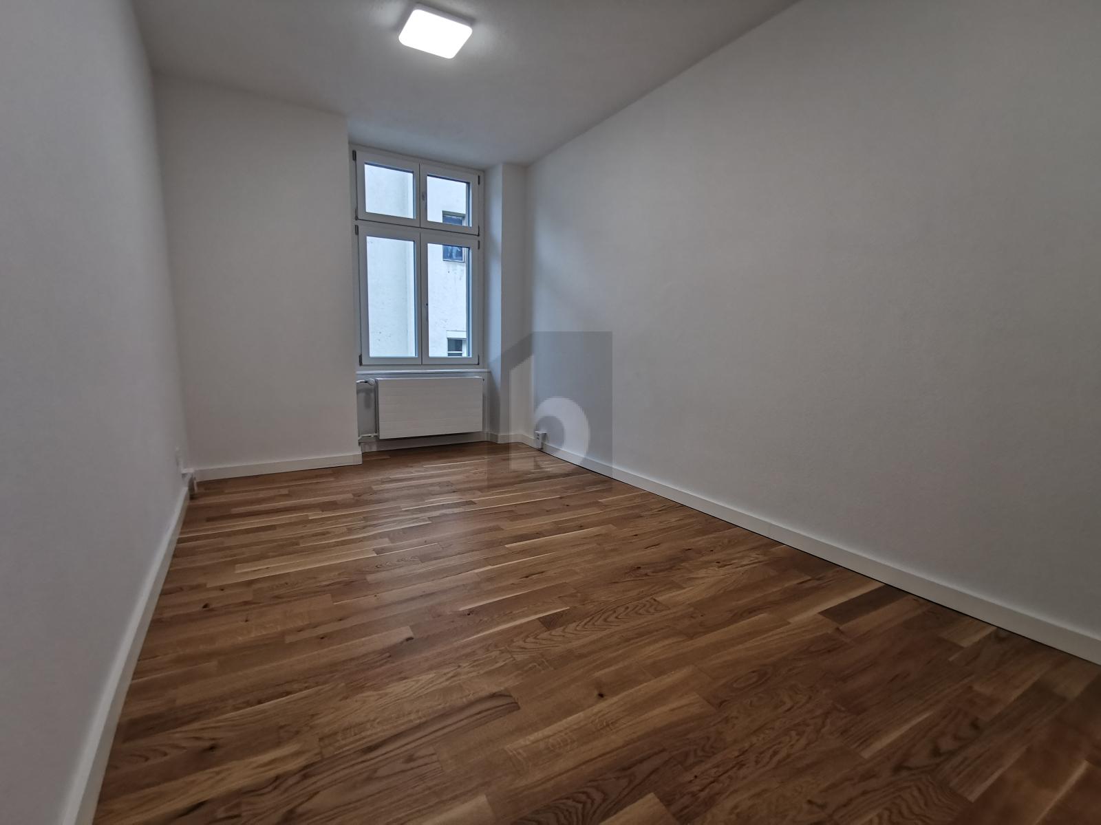 GROSSZÜGIG UND ZENTRAL - 3