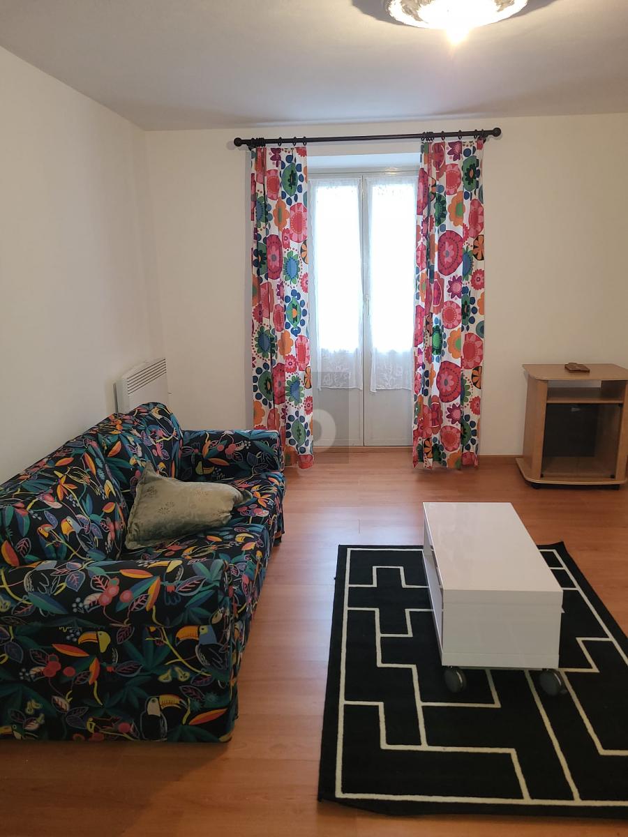 CENTRALE E SOLEGGIATO - 0