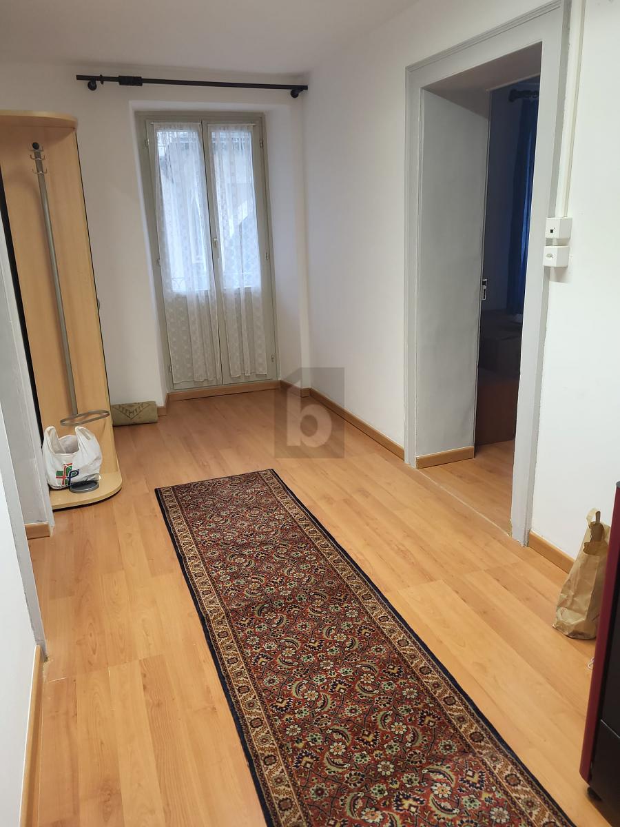 CENTRALE E SOLEGGIATO - 2