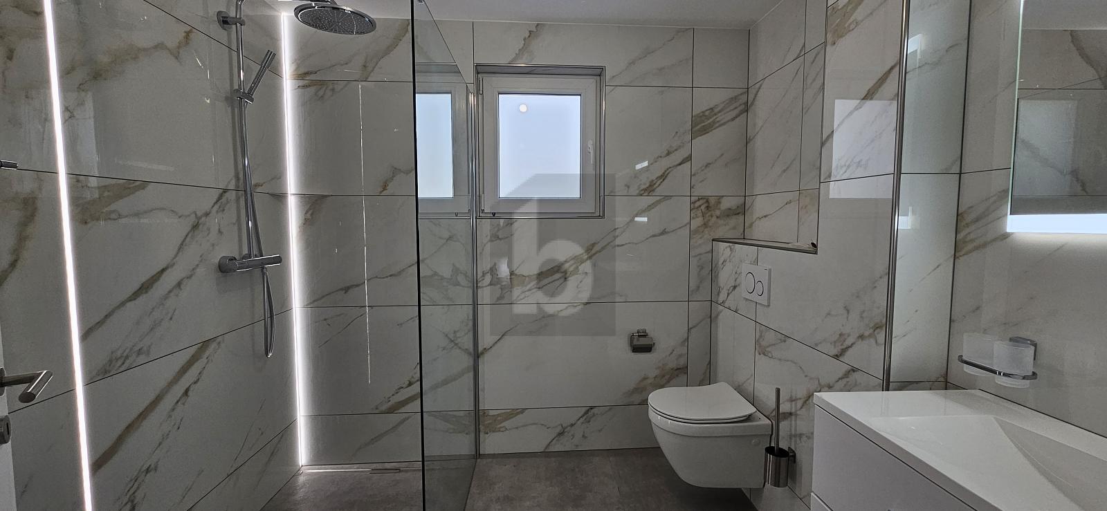 LUMINEUX ET SPACIEUX - 1