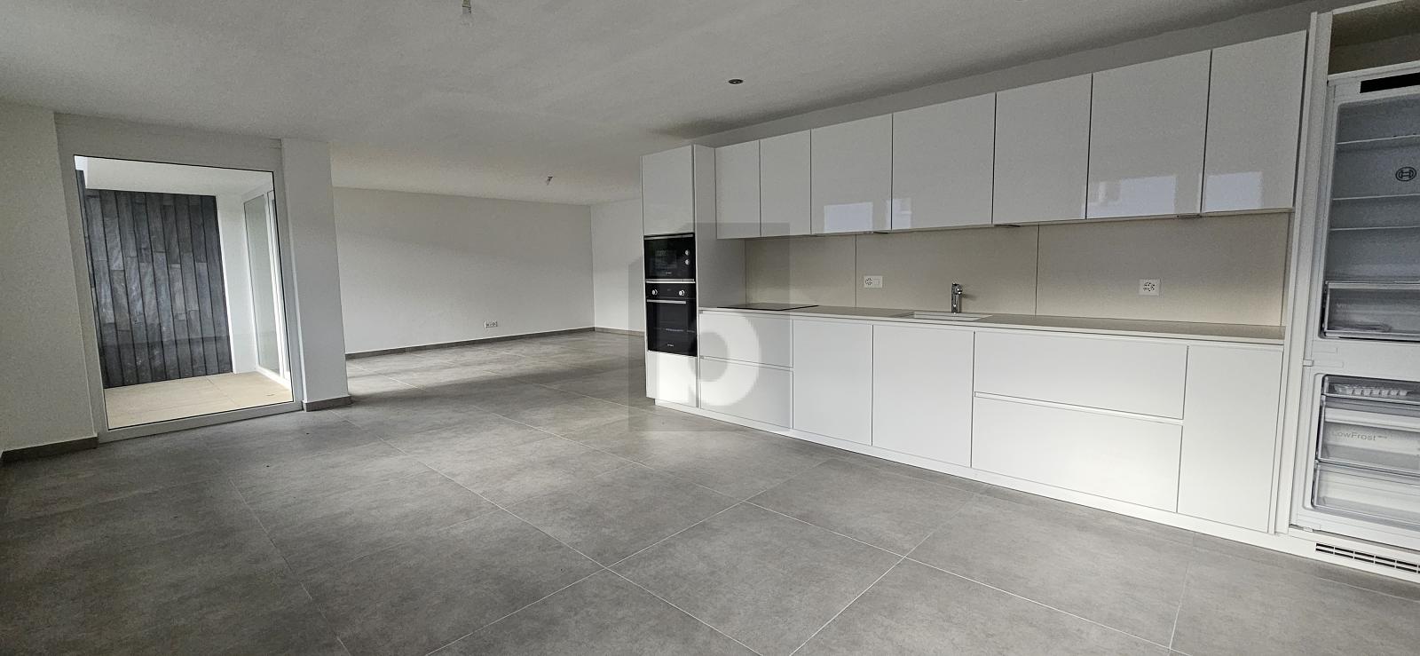 LUMINEUX ET SPACIEUX - 2