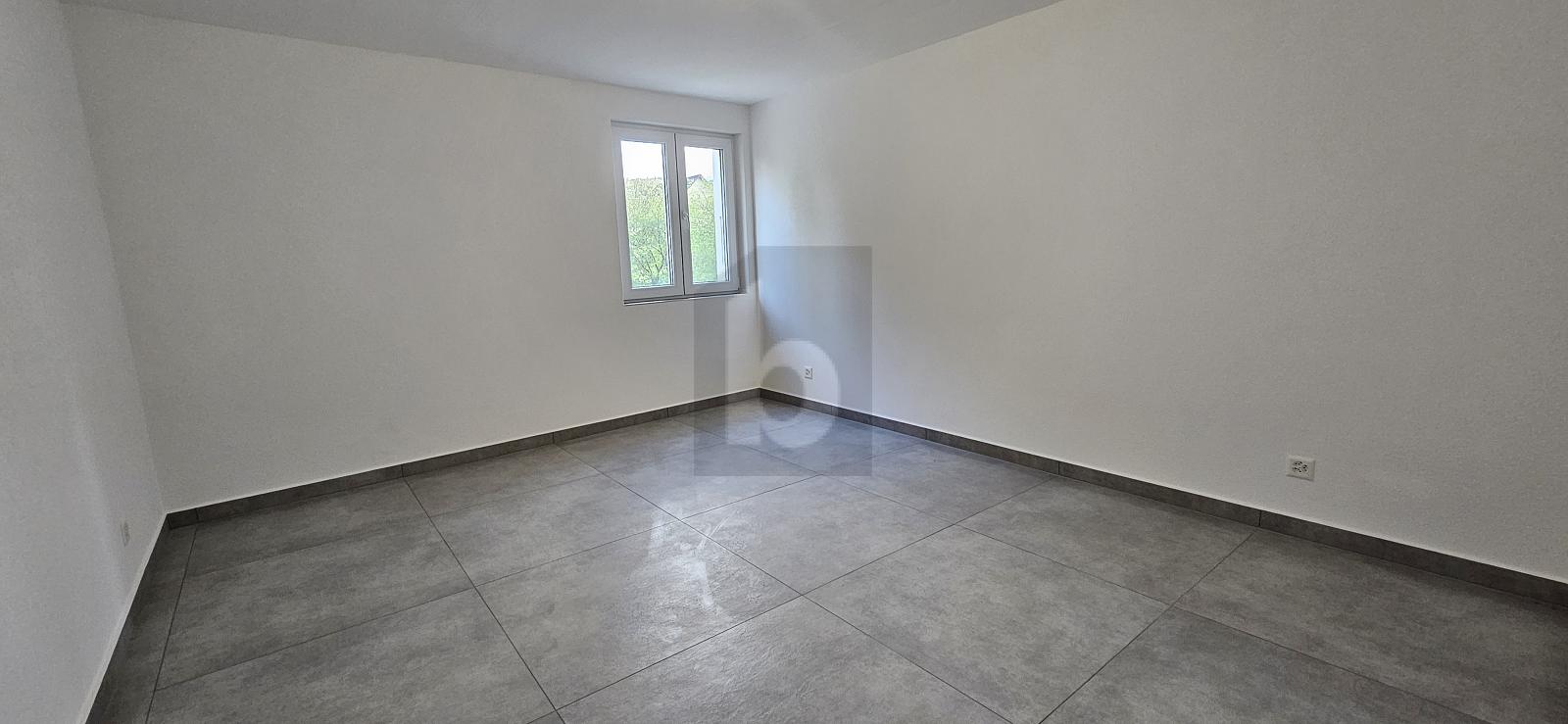 LUMINEUX ET SPACIEUX - 3