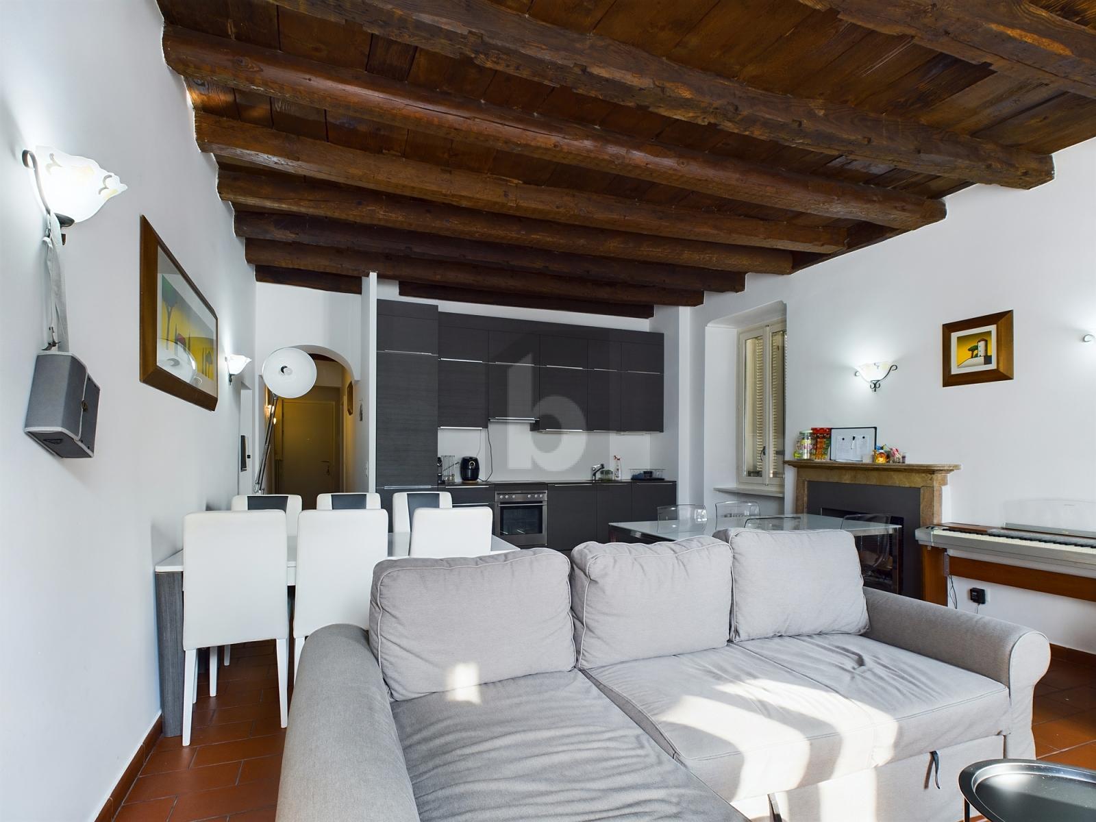 ARMONIA SUL LAGO - 3