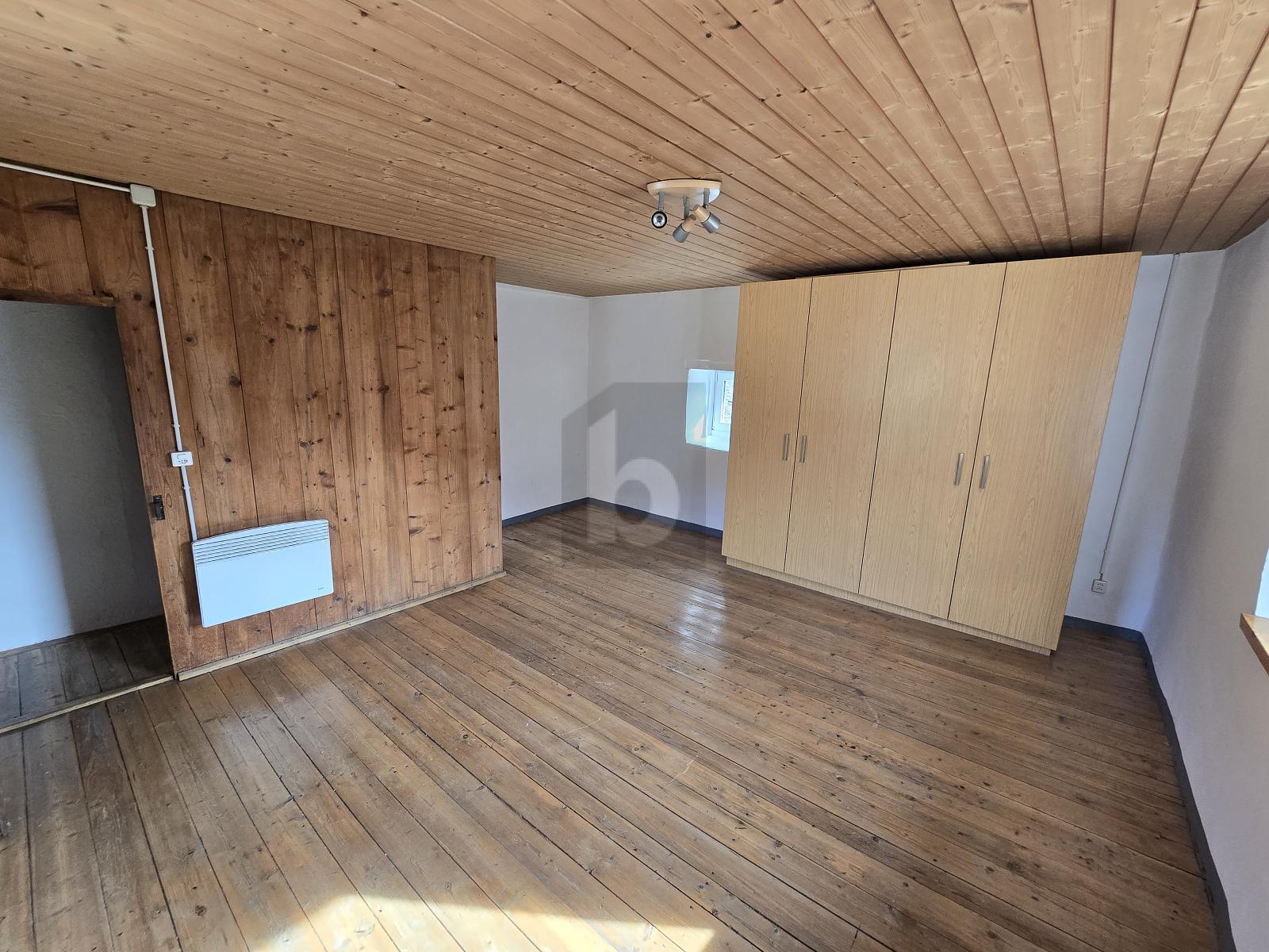 INSIDER TIP! IDEALE CON AMPIO GIARDINO - 1