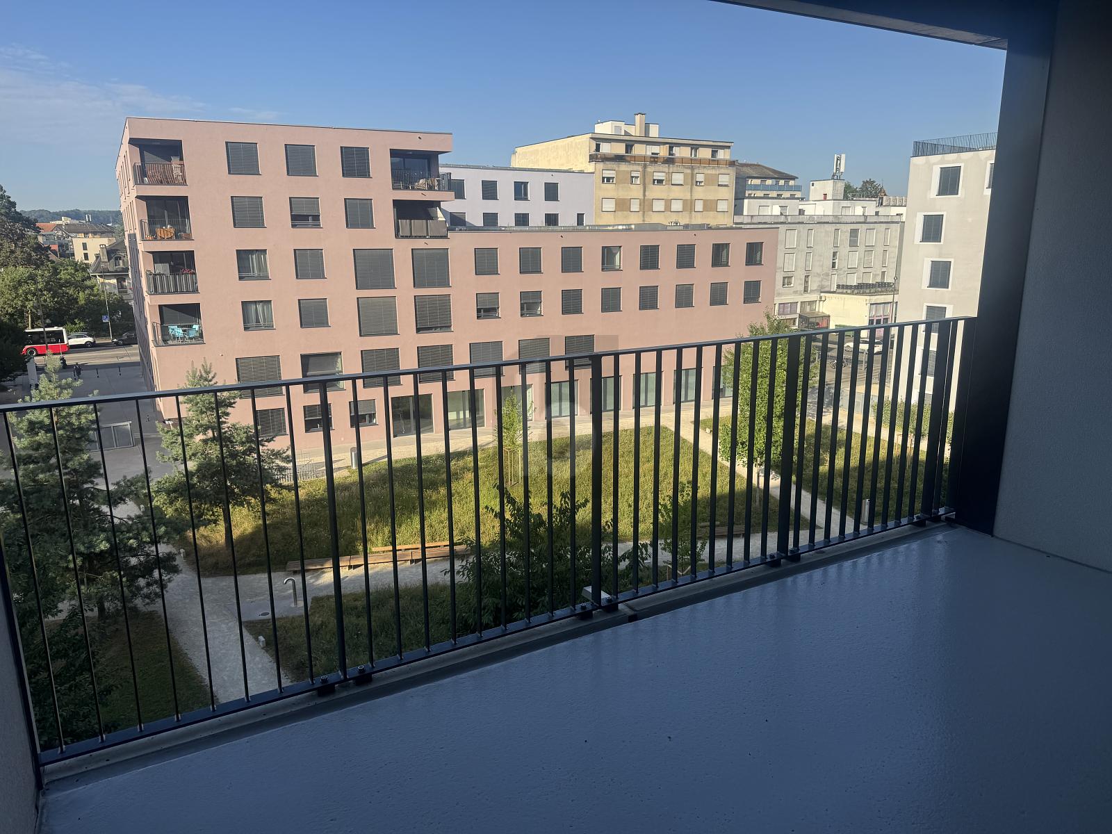 CONFORT ET EMPLACEMENT IDÉAL - 0