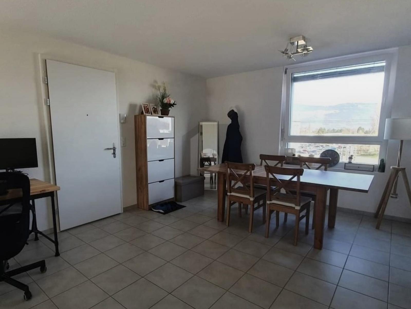 CONFORT ET EMPLACEMENT IDÉAL - 2