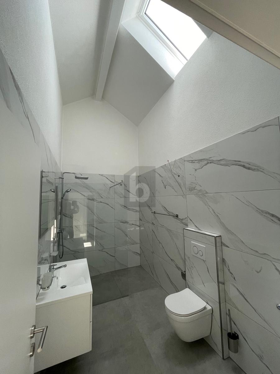 LUMINEUX ET SPACIEUX - 1