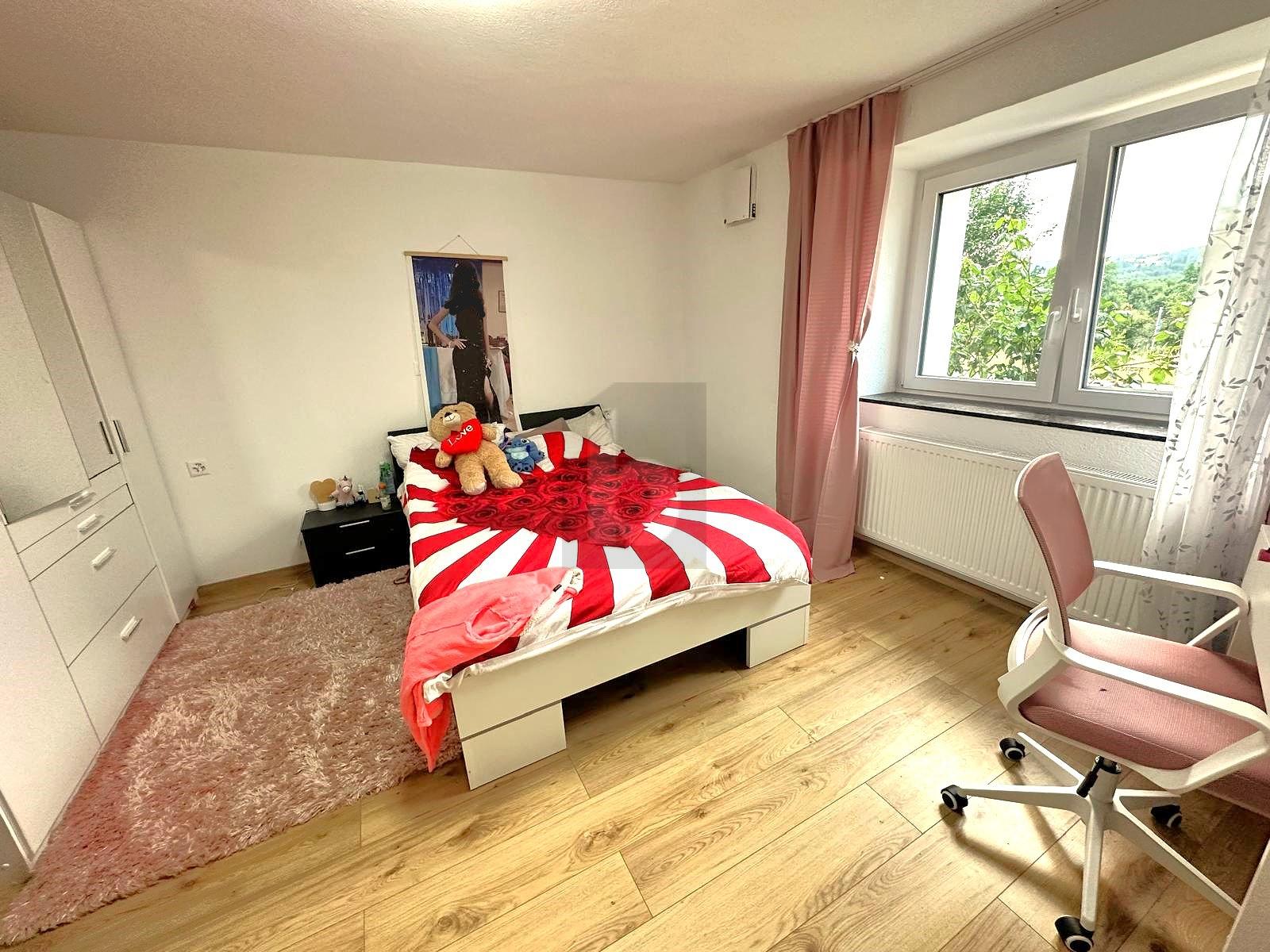 HOCHWERTIG KERNSANIERT AN RUHIGER LAGE - 3